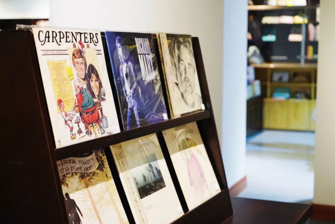 天津值得打卡的地方推荐,吃遍天津的计划从这几条街开始