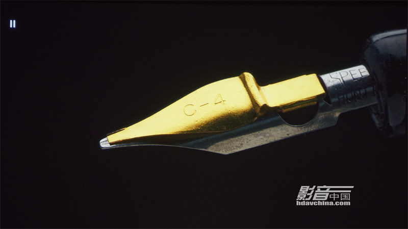 ViewSonic（优派）TX5000K：客厅百寸大屏市场的有力竞争者，拥有抢眼色彩的LED超短焦投影新贵