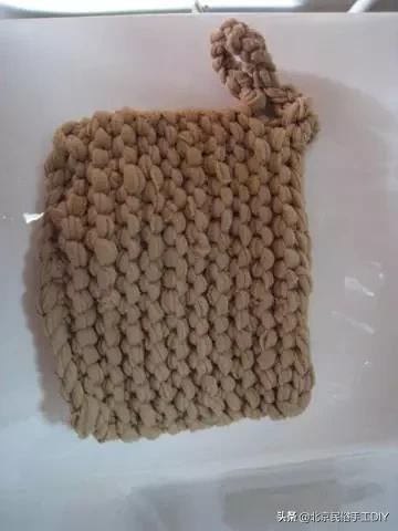 光腿神器丝袜破洞了怎么补救,网眼袜破洞怎么补