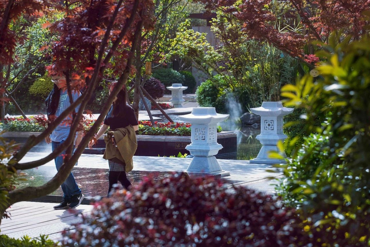 鎴愰兘澶╁簻鏂板尯涓痉楹撳簻,鎴愰兘澶╁簻鏂板尯涓痉楹撳簻鍏瘬