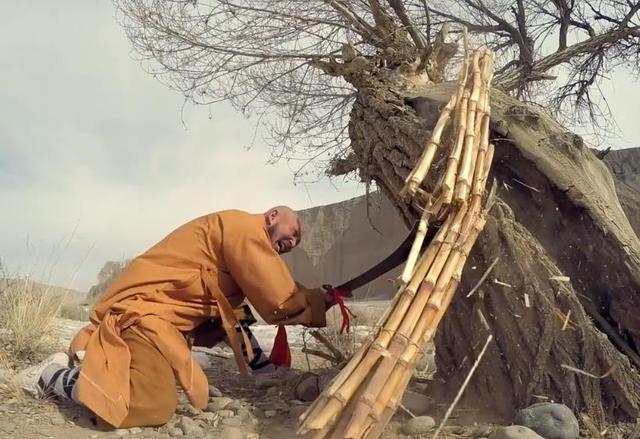 盲目崇拜idol的好处,盲目跟风ufc