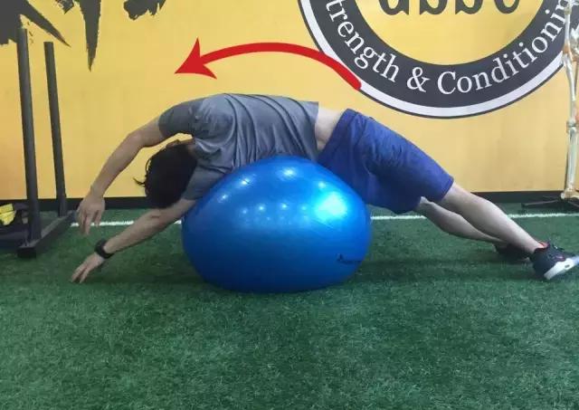 为什么拄拐杖会长短腿,天生的长短腿怎么办