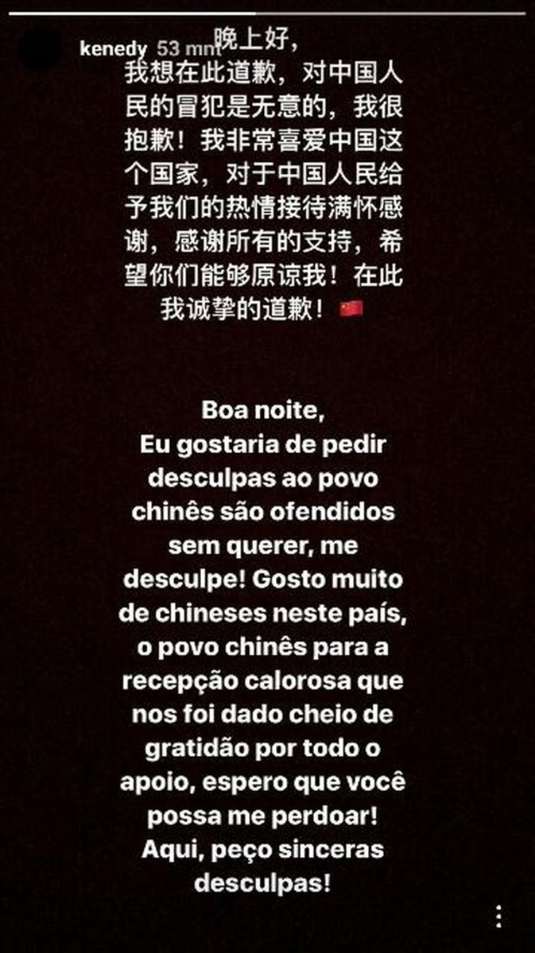 dg杜嘉班纳国外评论,杜嘉班纳怎么辱华了