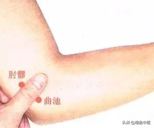 气虚型冠心病缓不过来气的急救穴,中医对心脏病的急救用穴是哪几个