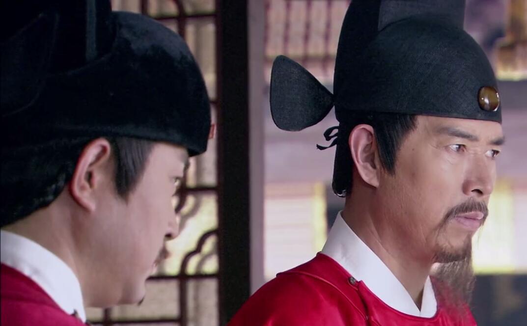 古代奇葩案件判决：写一首令主审官满意的诗词可以脱罪