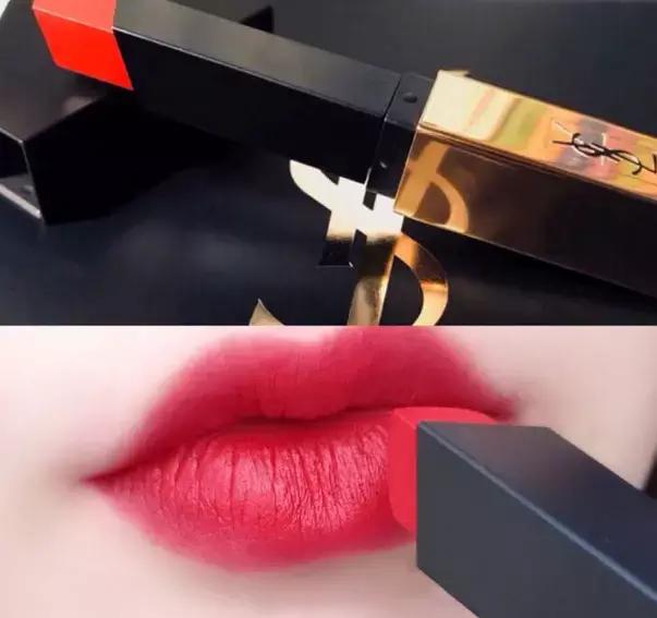 闭着眼买都不会错的品牌,闭着眼睛买不会错的5款车