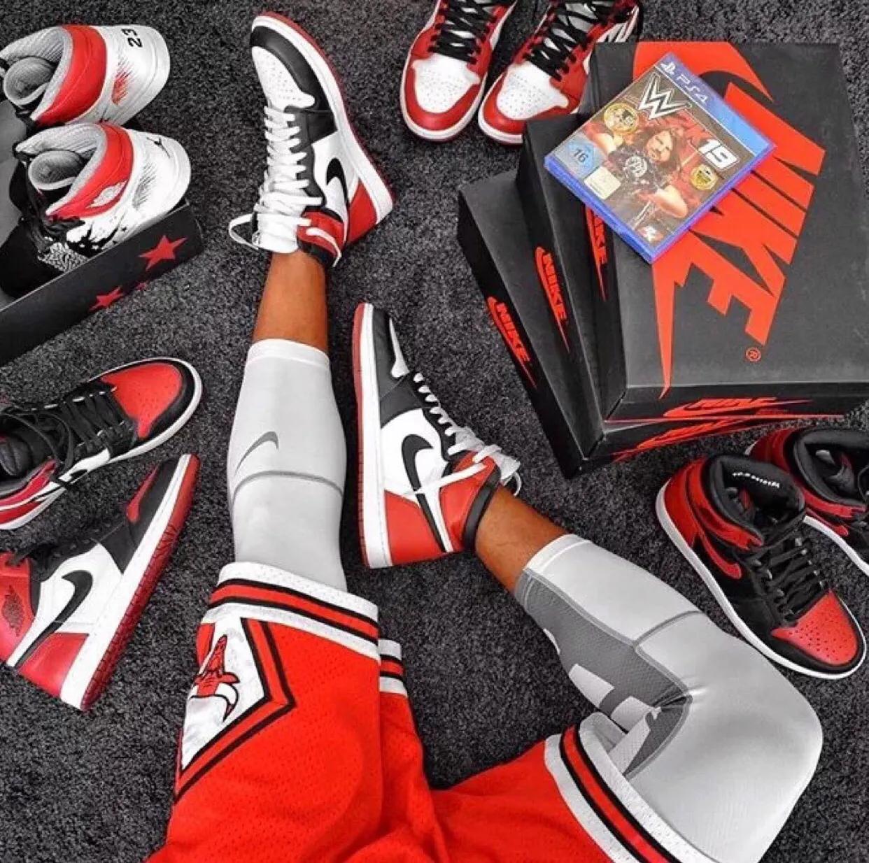 鍊掗挬aj鐪熷亣杈ㄥ埆鏂规硶,aj鐑熺伆鐪熷亣杈ㄥ埆鏂规硶