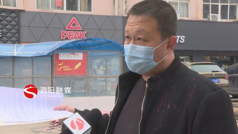 新鞋鞋头有点开胶正常吗,新鞋穿两天开胶了怎么维权