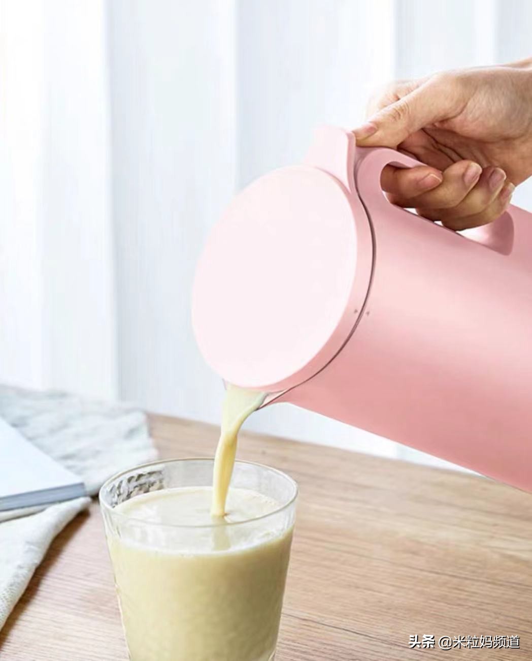 来抄作业!米粒妈年货置办清单首次公开