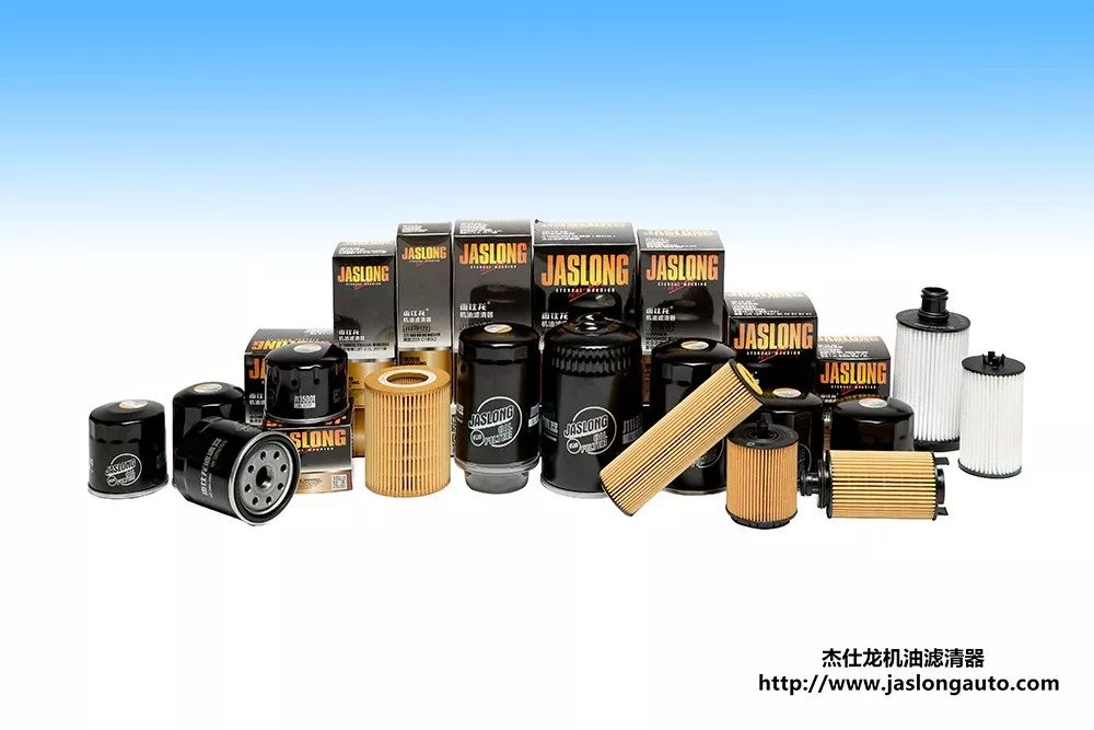 集胜隆汽配连锁加盟,集胜隆汽配