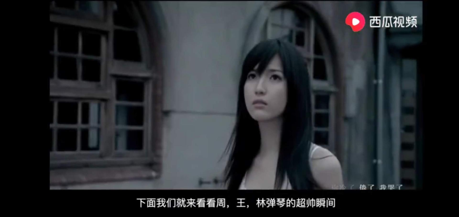 杰伦王力宏同台,杰伦和王力宏再次同台