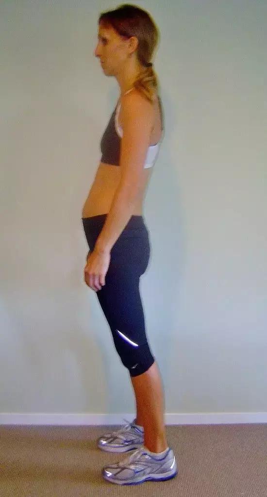 骨盆前倾后倾侧倾危害,骨盆后倾的普拉提训练动作有哪些