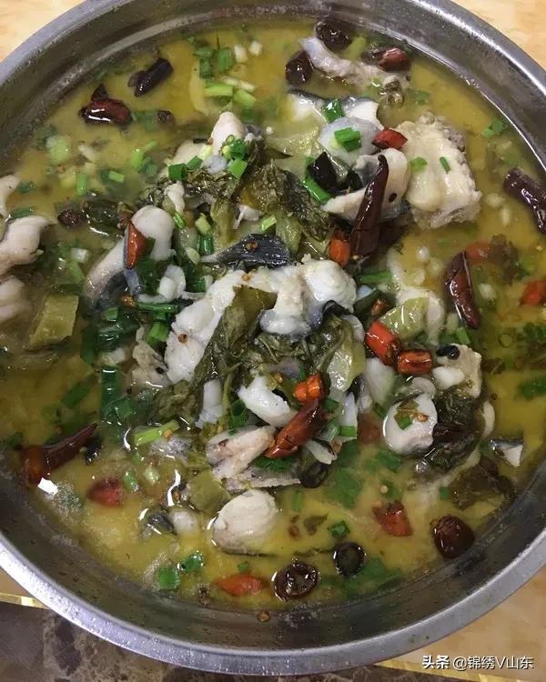 天冷了做什么菜给孩子吃才暖和,天太冷孩子多吃的暖身菜