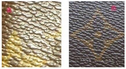 lv包包仿冒工厂,巴宝莉包包中国制造是正品吗