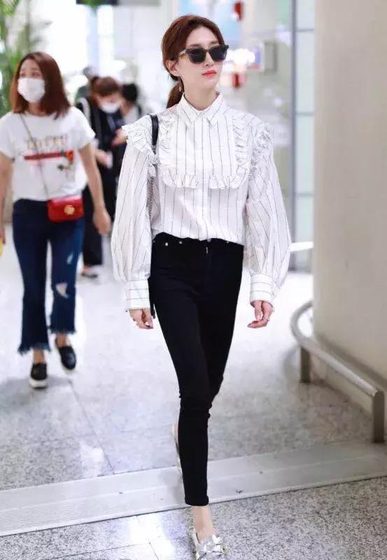 看完这本书你会有什么感想,看完这本书你会后悔吗