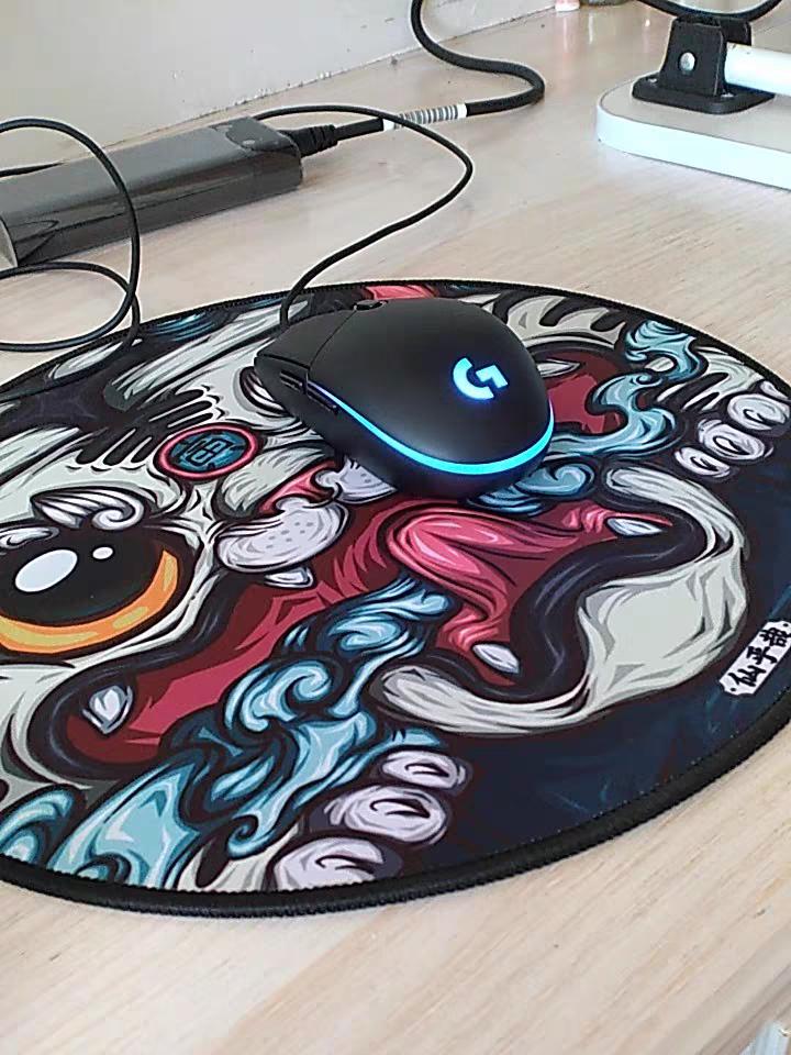 罗技鼠标g102换左右键微动多少钱,罗技游戏鼠标g102和g304哪个好