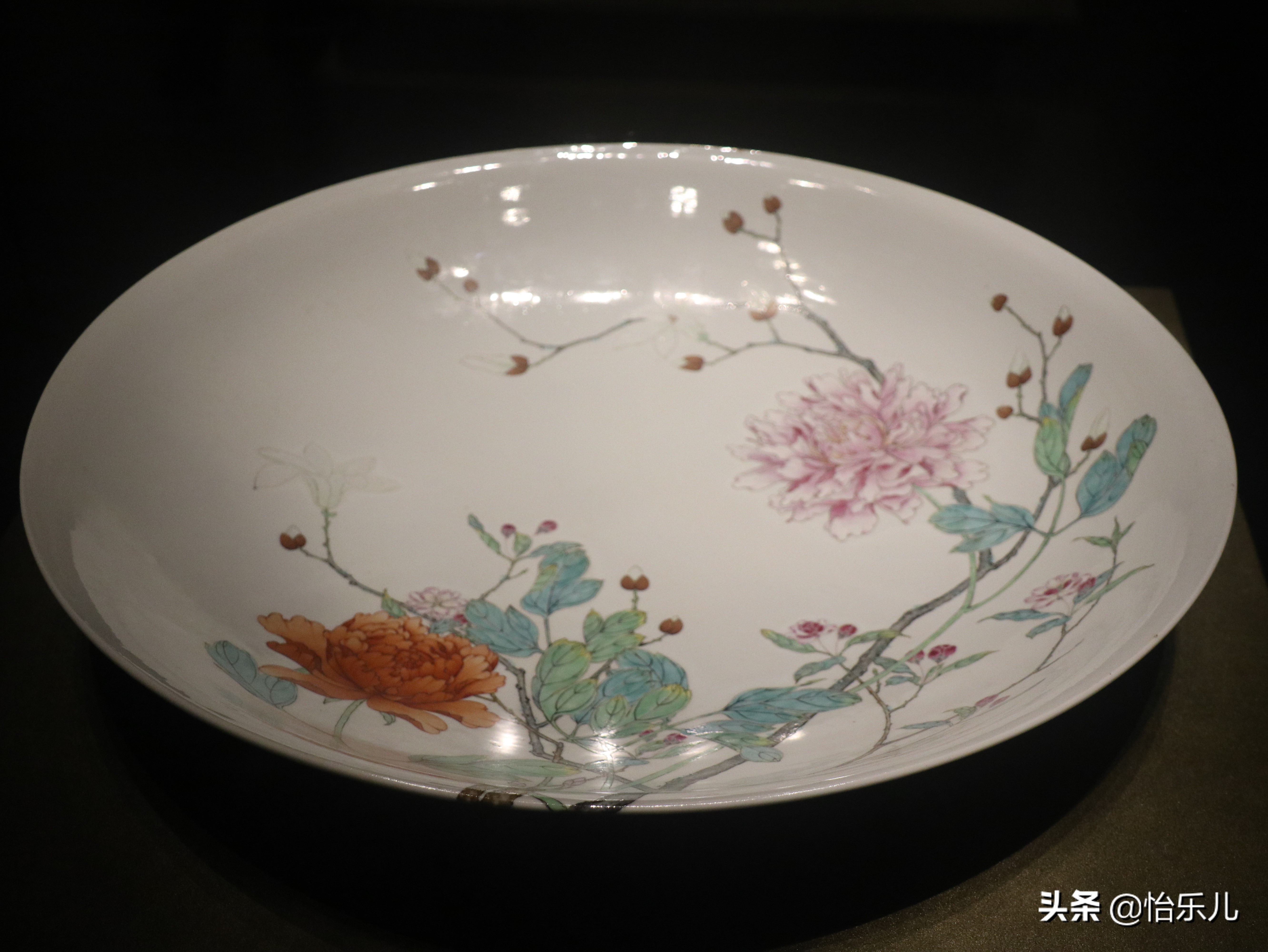 富贵吉祥平安如意哪个是上联,富贵平安寓意的花