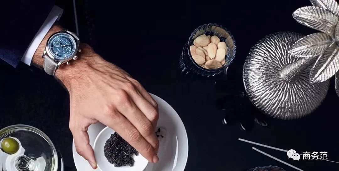 男士2万预算的表,男人36岁预算6万买什么表最合适