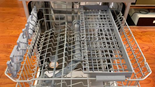 618必买的数码产品,618大促值得入手的小家电