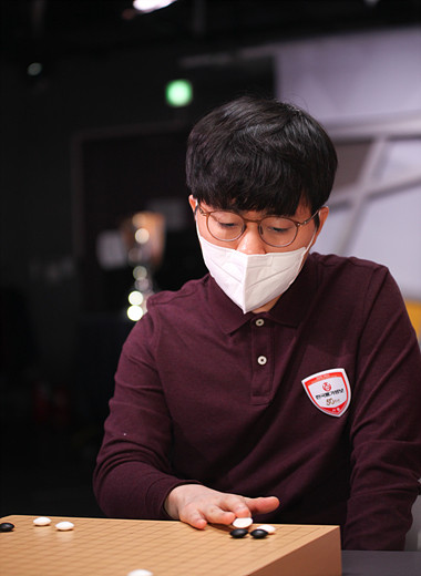 韩国等级分排名最新,申真谞水平下滑