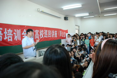 老罗，我想告诉你我是怎么从粉转黑的！