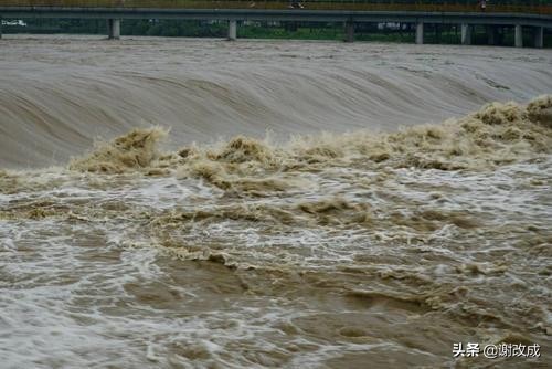 “故事”:柏子山计划第三十八章宋名恢复职务,得索初见曙光