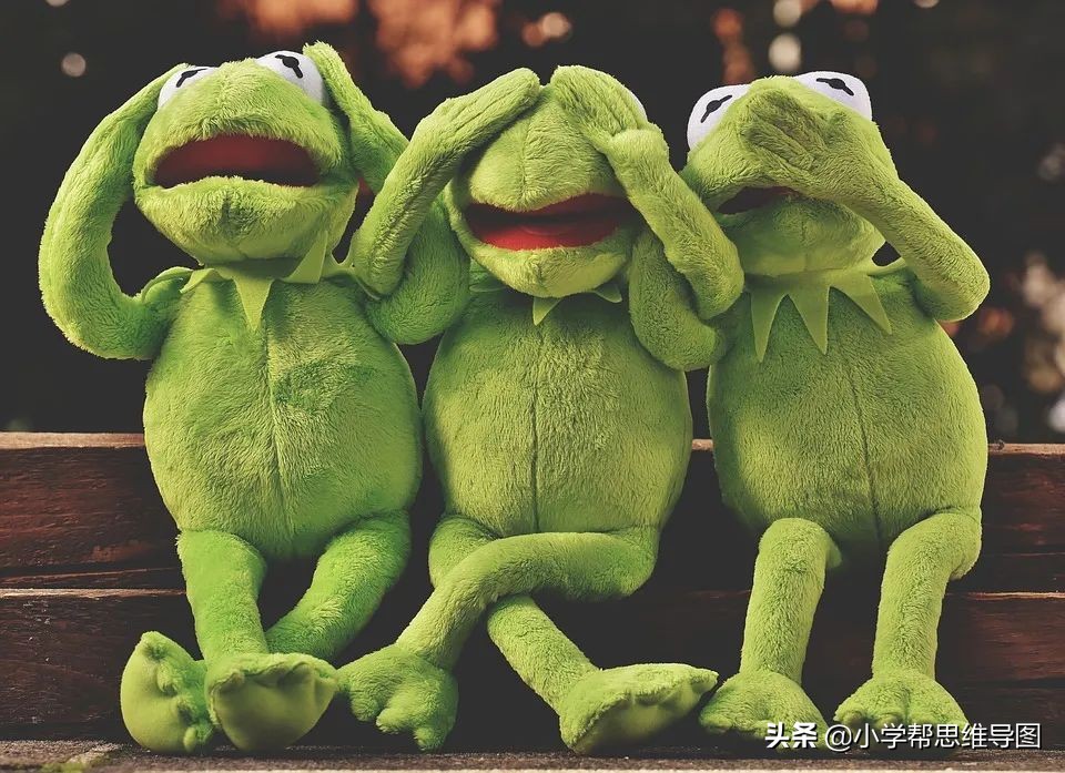 优秀作文怎么找,找春天优秀作文