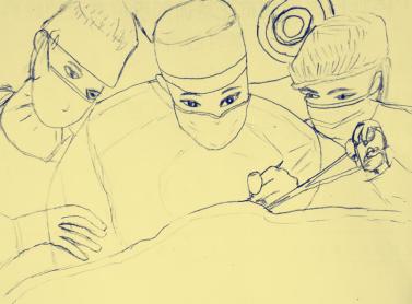 肛周脓肿和肛瘘手术多久能愈合,肛周脓肿引发肛瘘需要多久形成