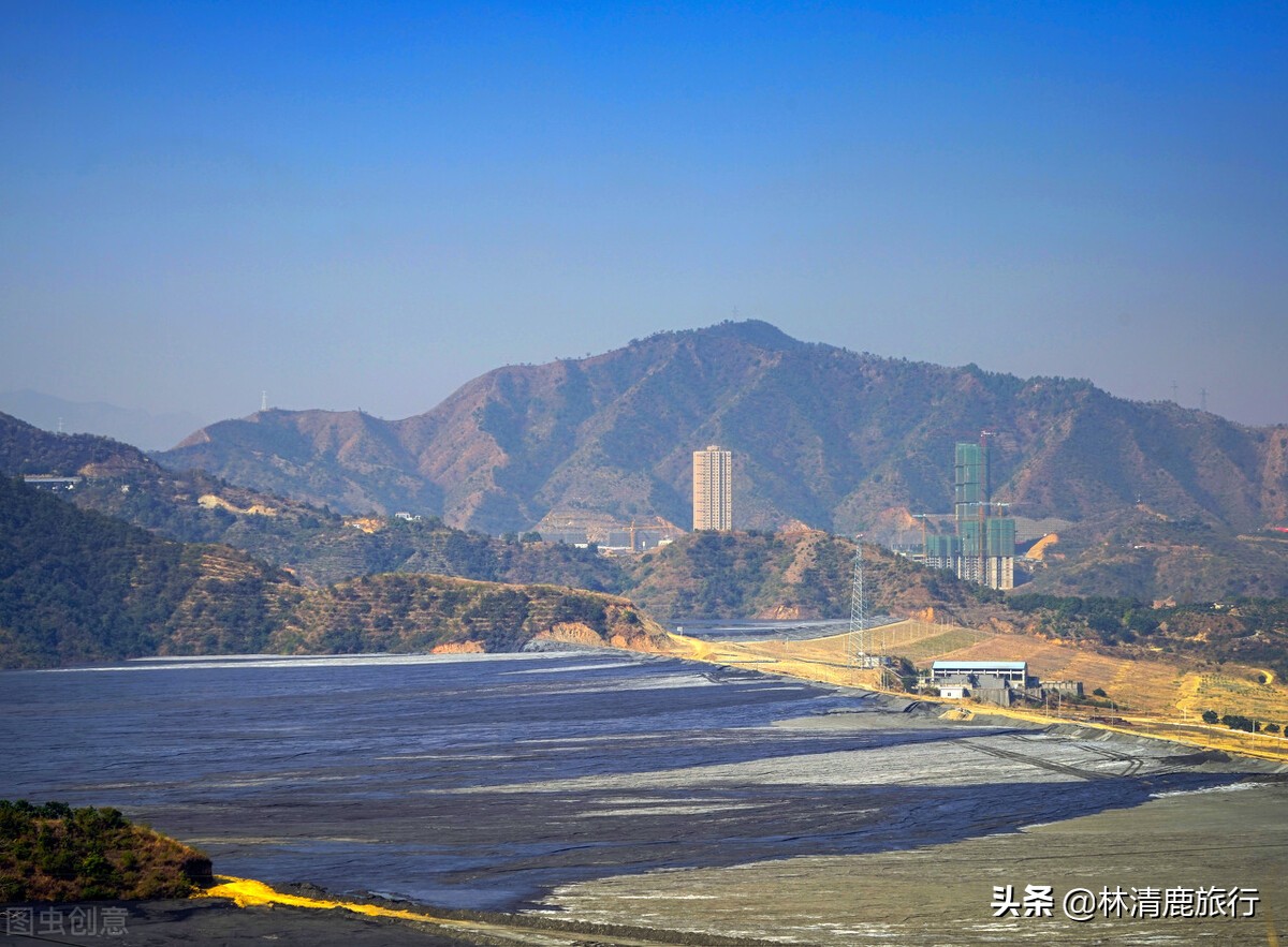 攀枝花旅游养老攻略,攀枝花养老旅游居住