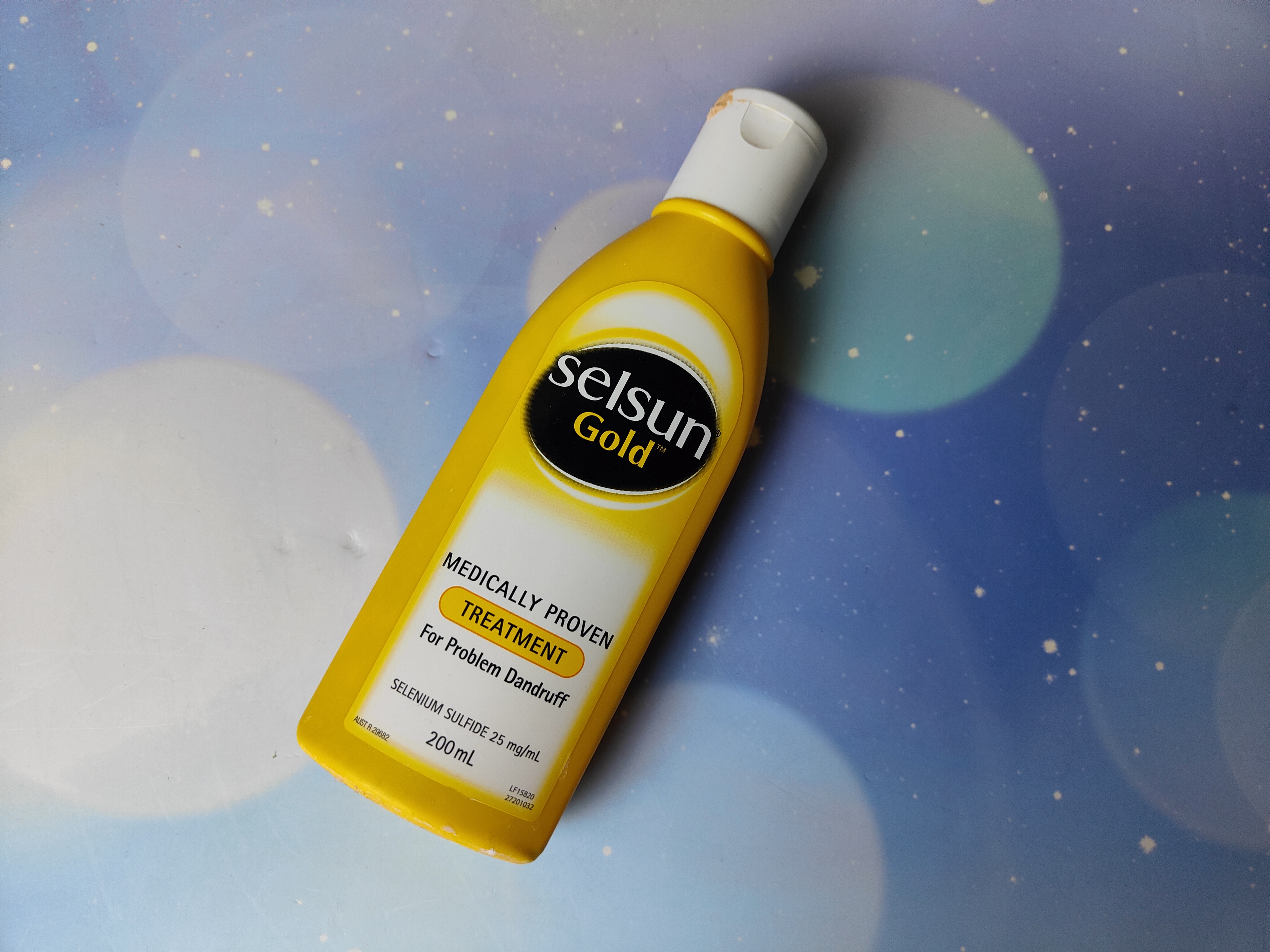 大油田男士控油补水护肤品推荐,大油田痘痘肌男士