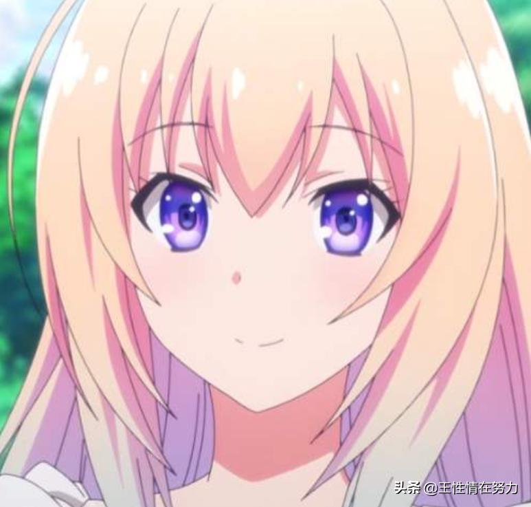 鏃ユ湰涓滃北濂堝ぎ澹颁紭,澹颁紭涓滃北濂堝ぎ浣滃搧