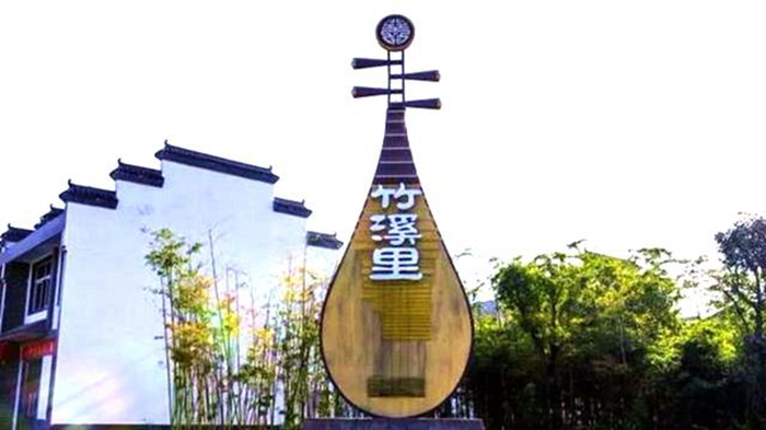 渭南旅游资讯最新消息,4月22日渭南文化旅游资讯微报组图