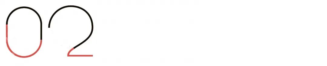 送礼规则什么意思,社交场合送礼规则