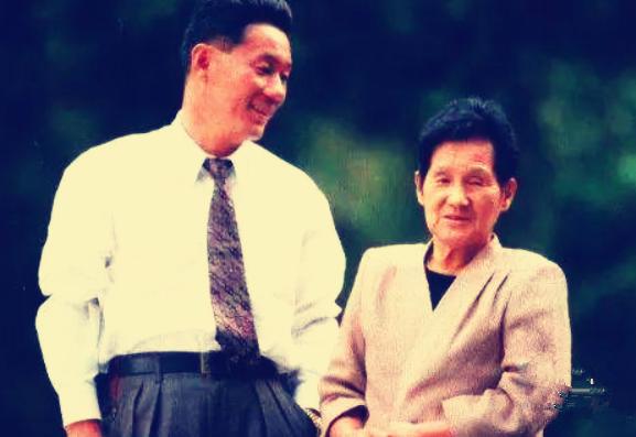 北野武和他前妻的爱情,年轻时候的北野武