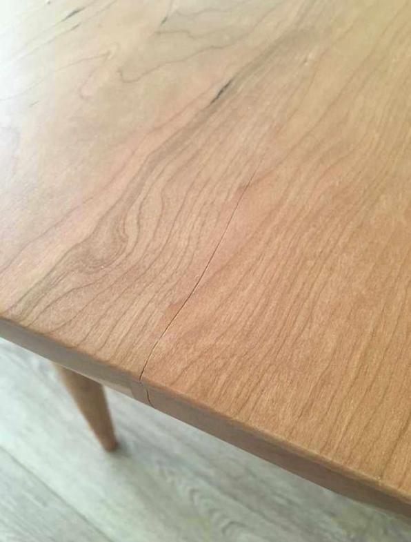 落叶松做家具的优缺点,落叶松对比芬兰松哪个好