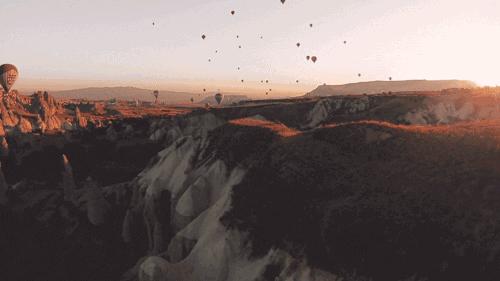 人民币去哪个国家汇率高,人民币汇率再“破7”