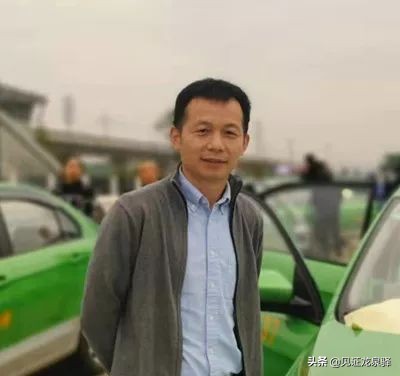 最新成都出租车运价调整消息,巡游出租车议价价格怎么定