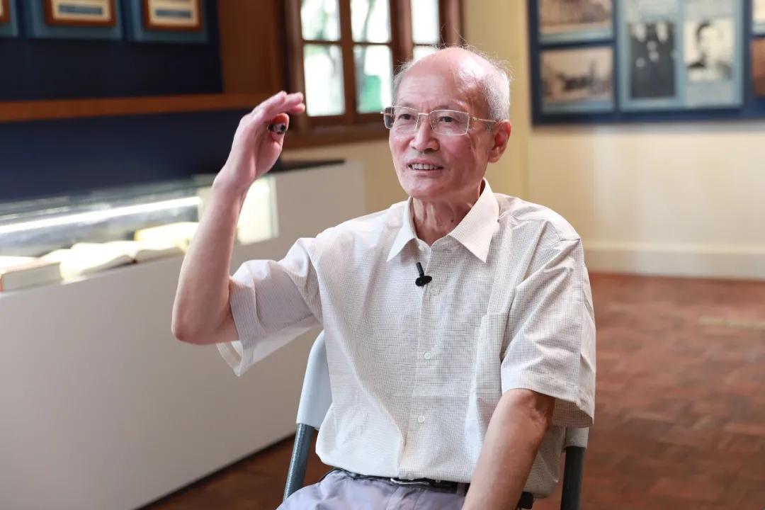 顾泠沅,顾泠沅视频