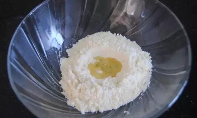 制作超可爱的马卡龙教程,怎么做可爱的小动物马卡龙视频