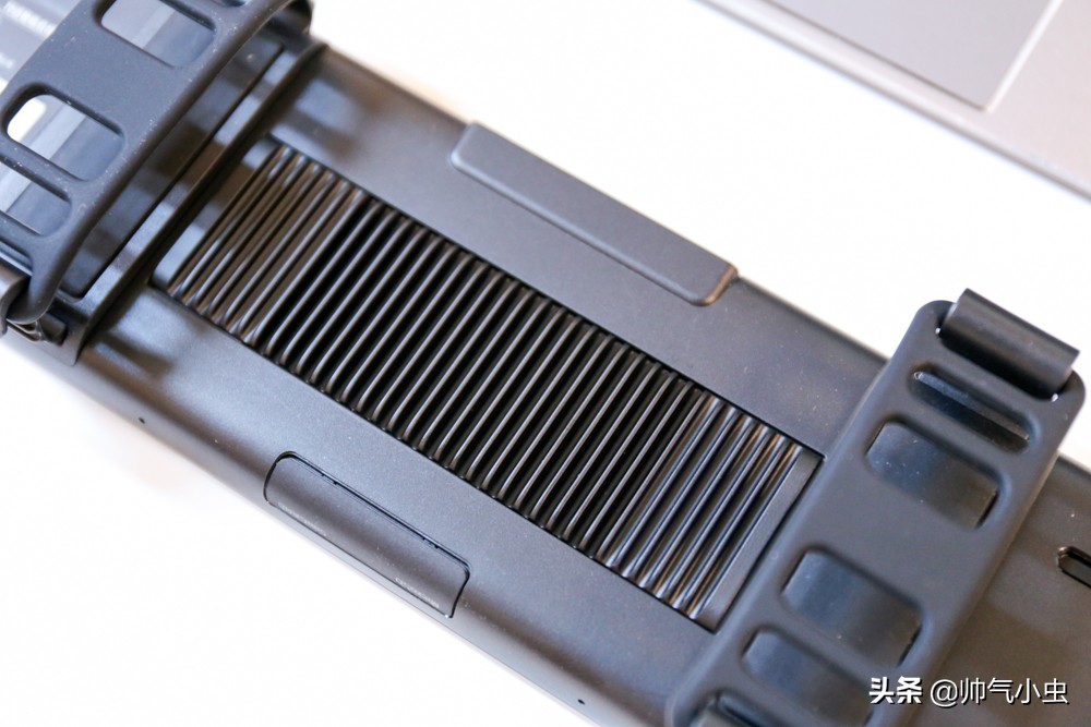 米家智能后视镜升级导航软件,小米米家智能后视镜连接汽车