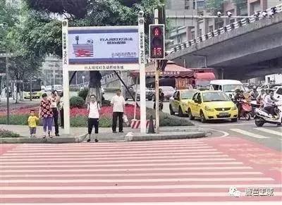 老城区改造维护,老城区市政改造工艺