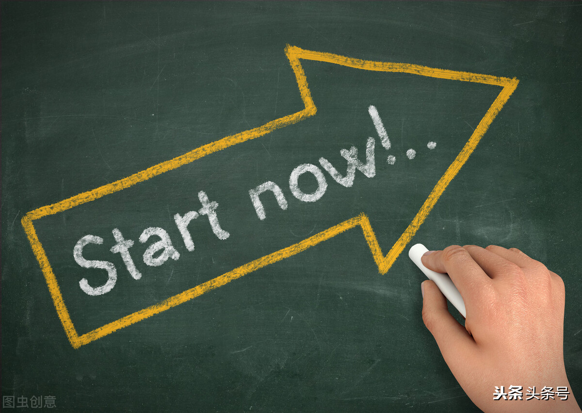 游戏客服起步还是运营,游戏客服未来要往什么方向努力