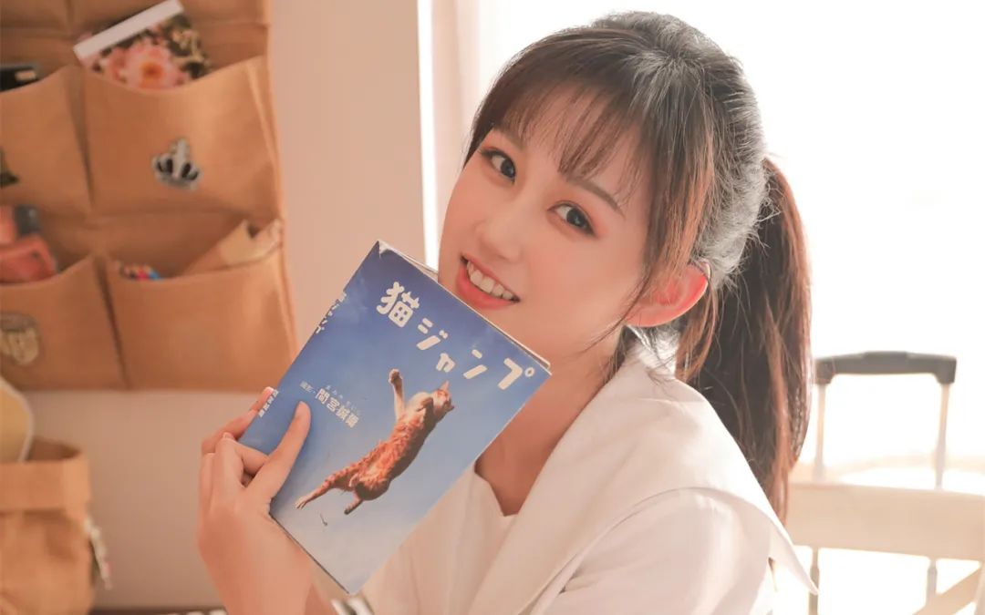 天蝎座男生多久可以不联系你,天蝎座男生是怎样的人