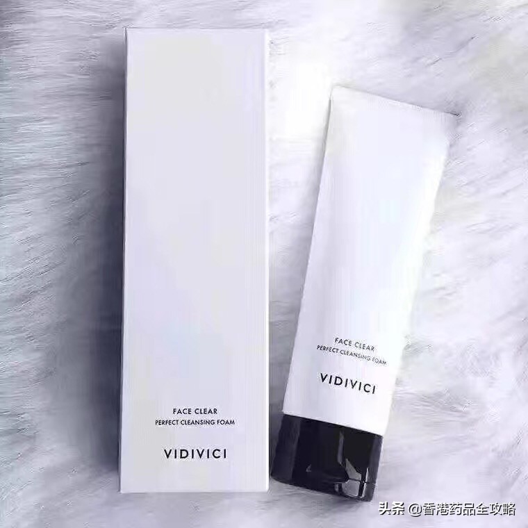 可以提亮肤色敏感肌的平价洗面奶,口碑最好适合敏感肌的十大洗面奶