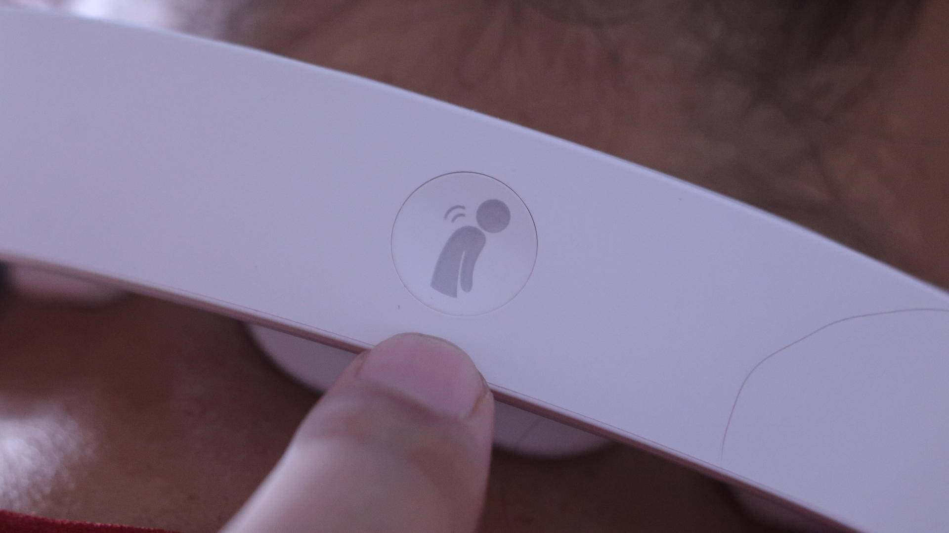 荣耀颈椎仪的优缺点 (华为颈椎按摩仪测评)