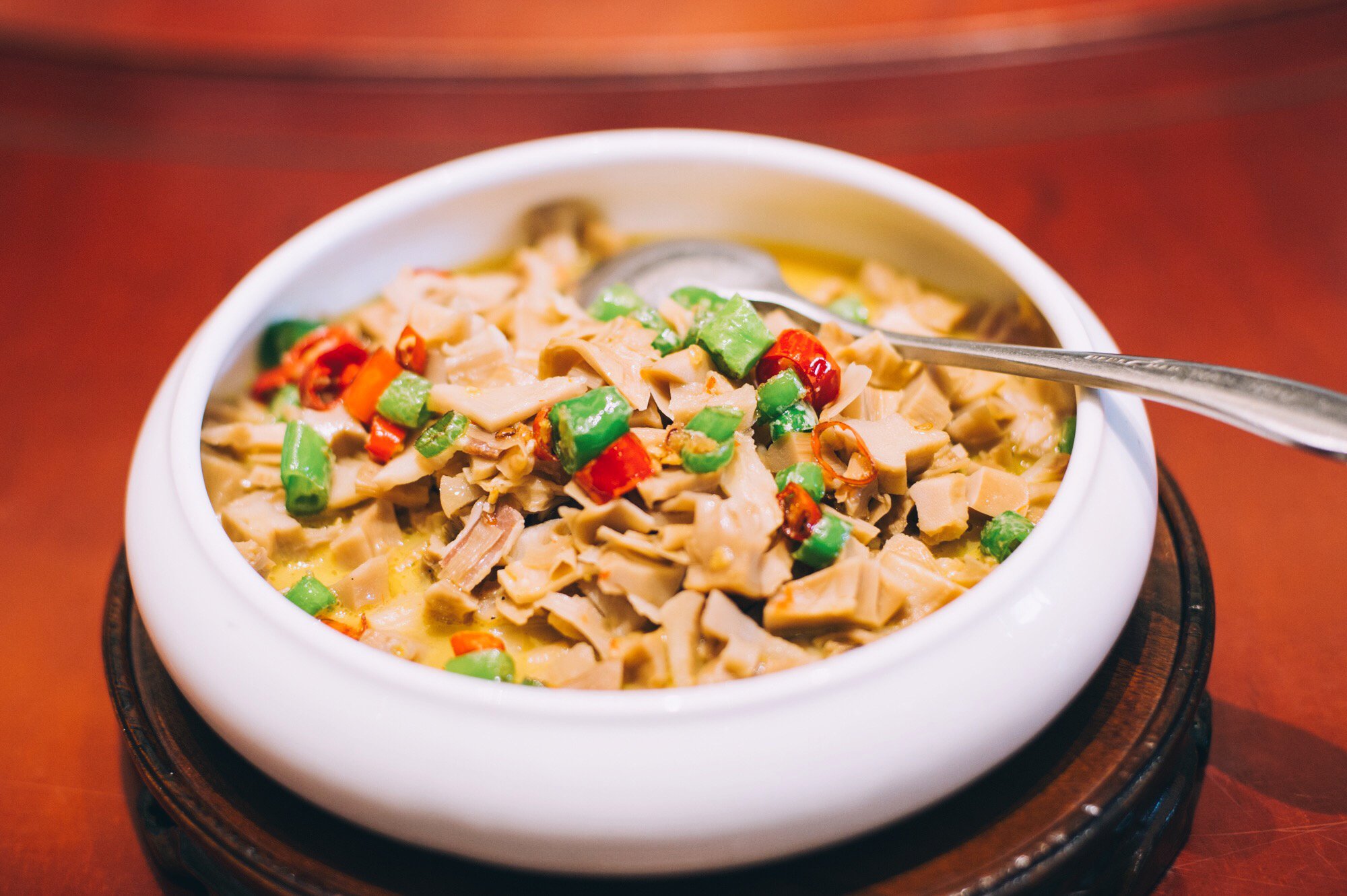 浙江这个城市发展好吗,浙江南部宜居的小城