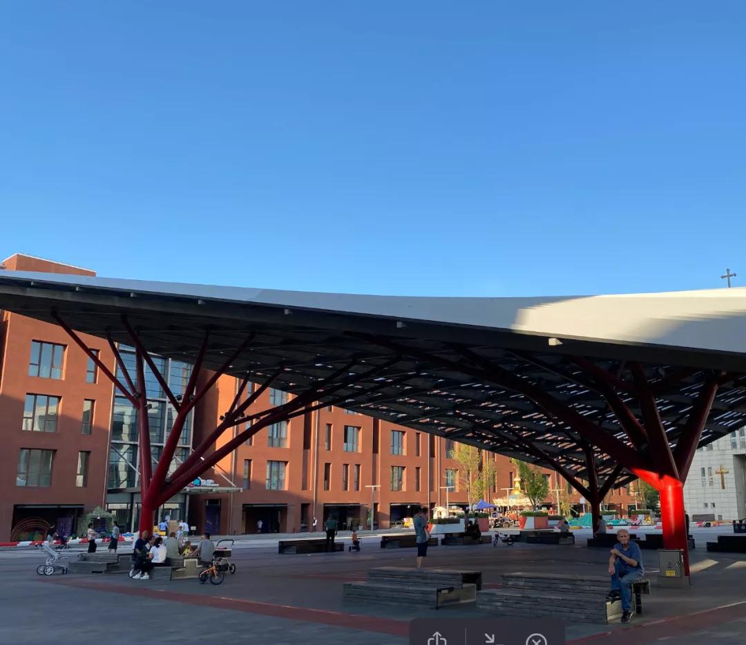 上海比较落后的地方,上海最落后的几个地方