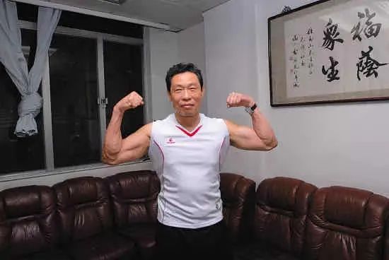 运动是良医课程,如何理解运动的绝对性