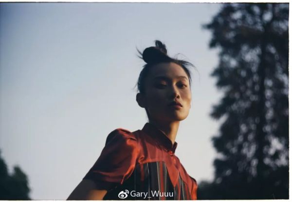 胶片机推荐平价,胶片机常用的胶卷推荐