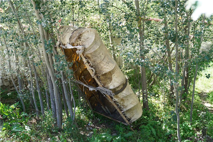 西藏秘境旅游,西藏秘境视频大全